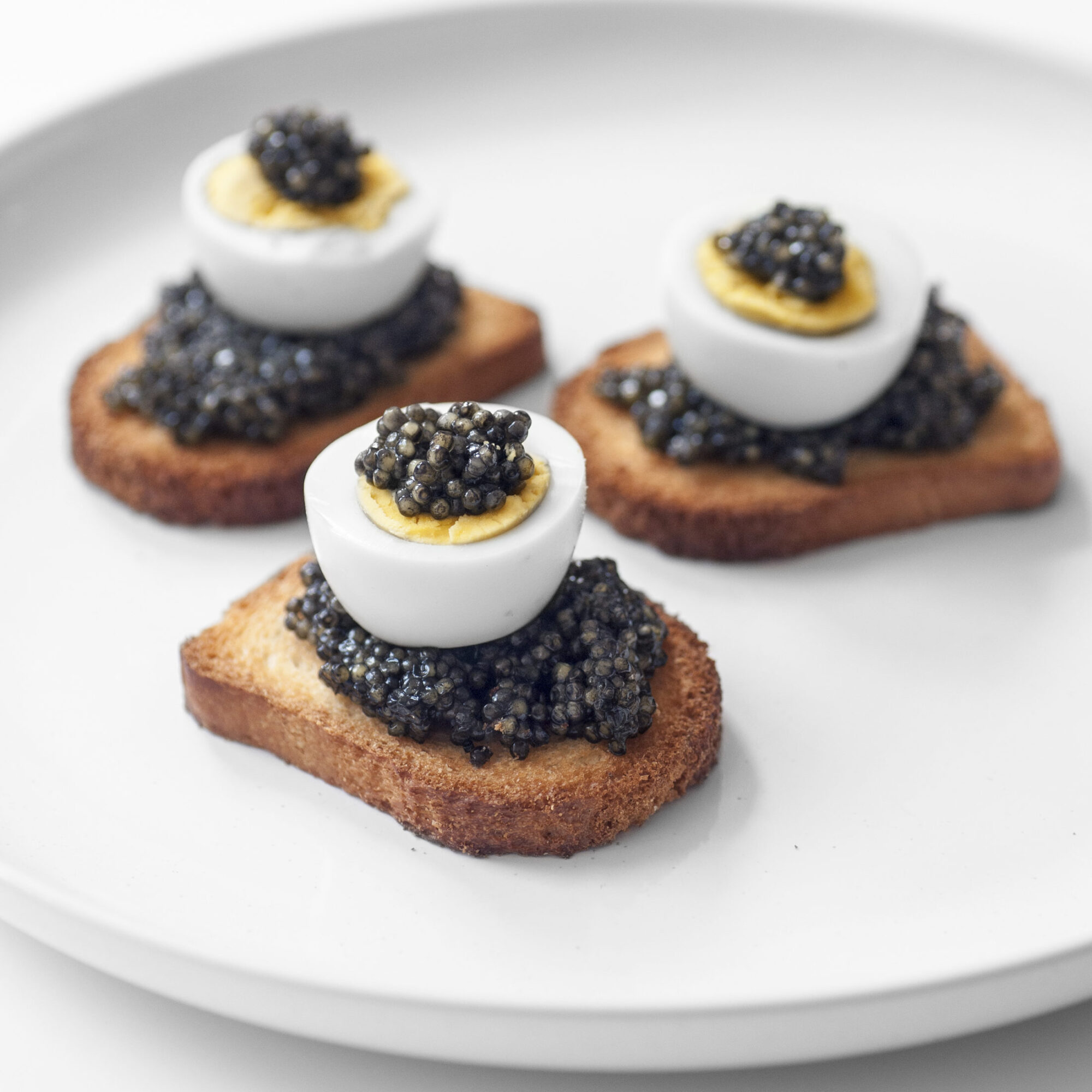 eggs_caviar