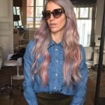 Полина Бейссен