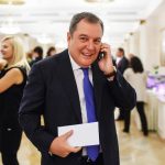 Борис Ланцман