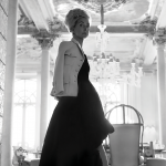 Татьяна Полякова