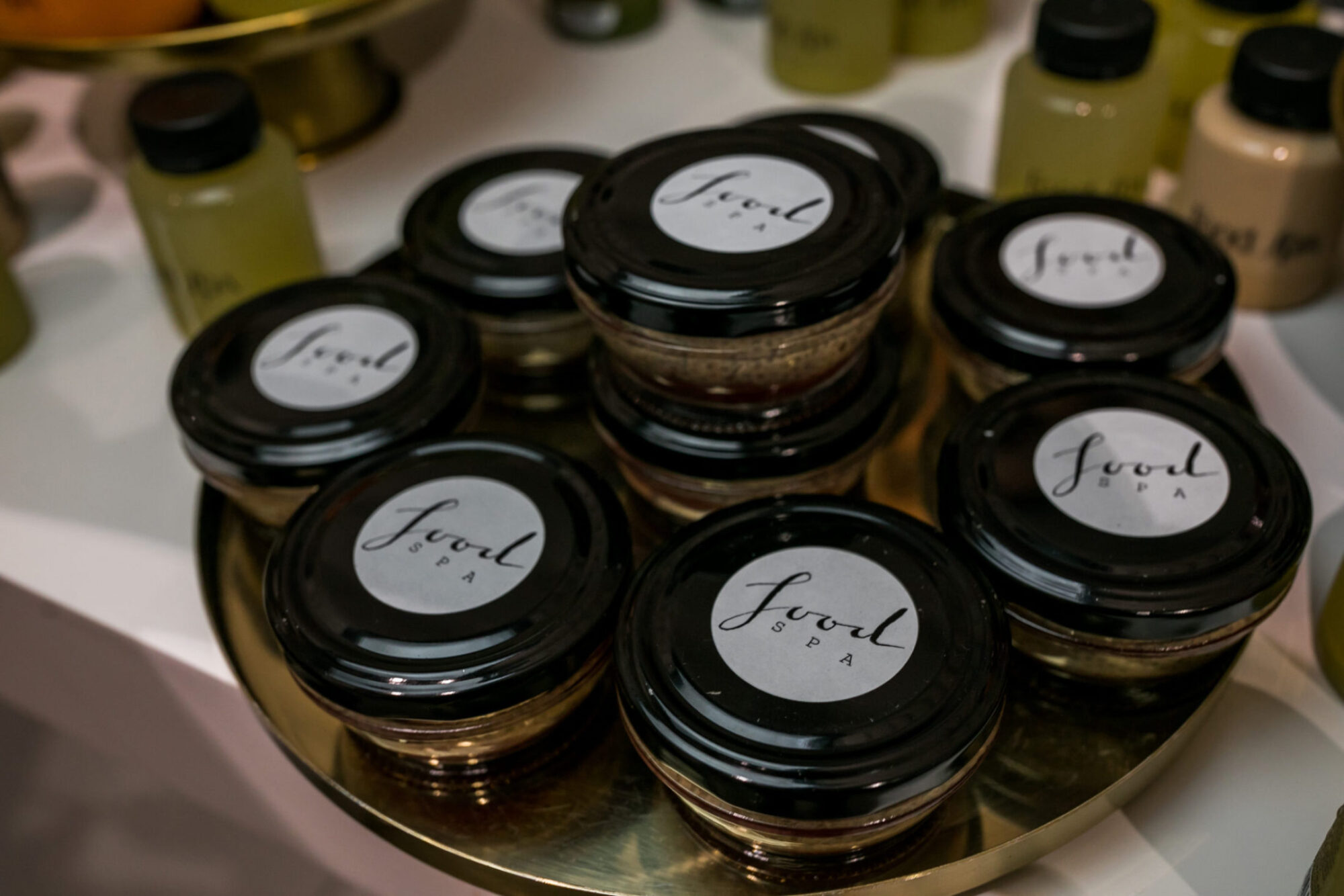 Dali_picasso_moscow_russianroulette