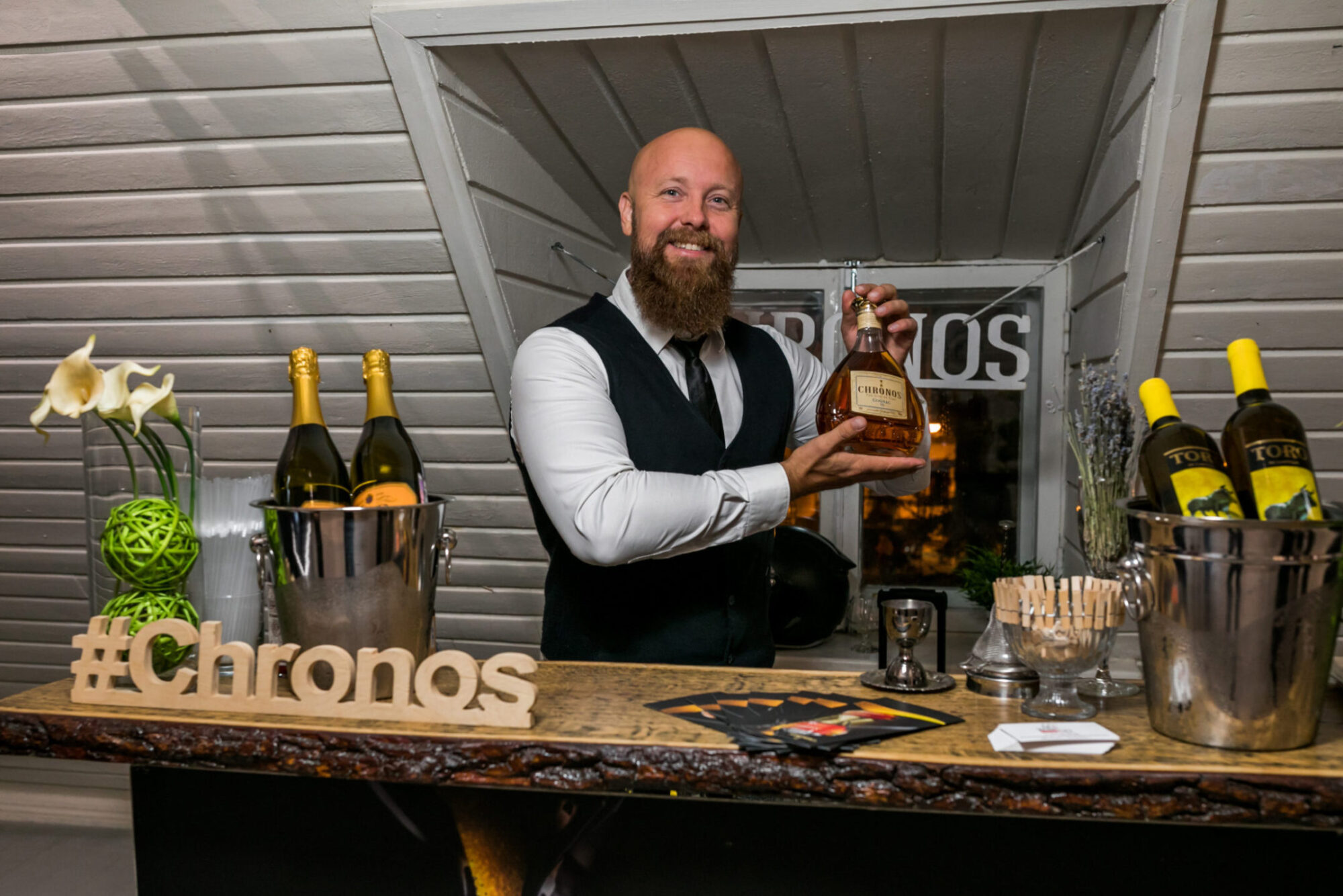 Dali_picasso_moscow_russianroulette