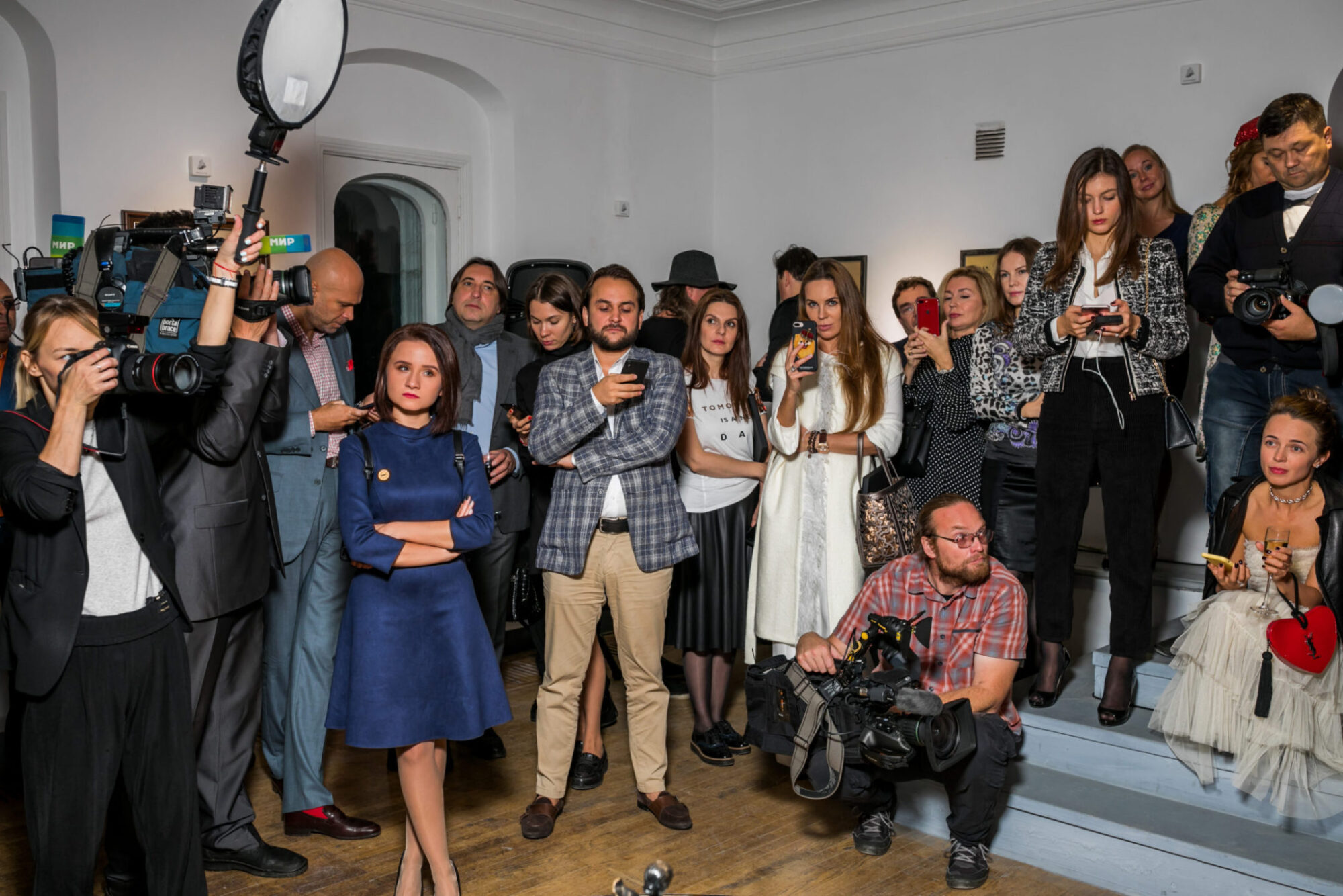 Dali_picasso_moscow_russianroulette