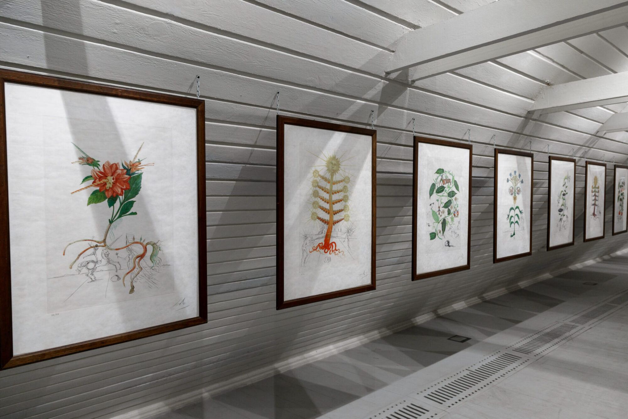 Dali_picasso_moscow_russianroulette