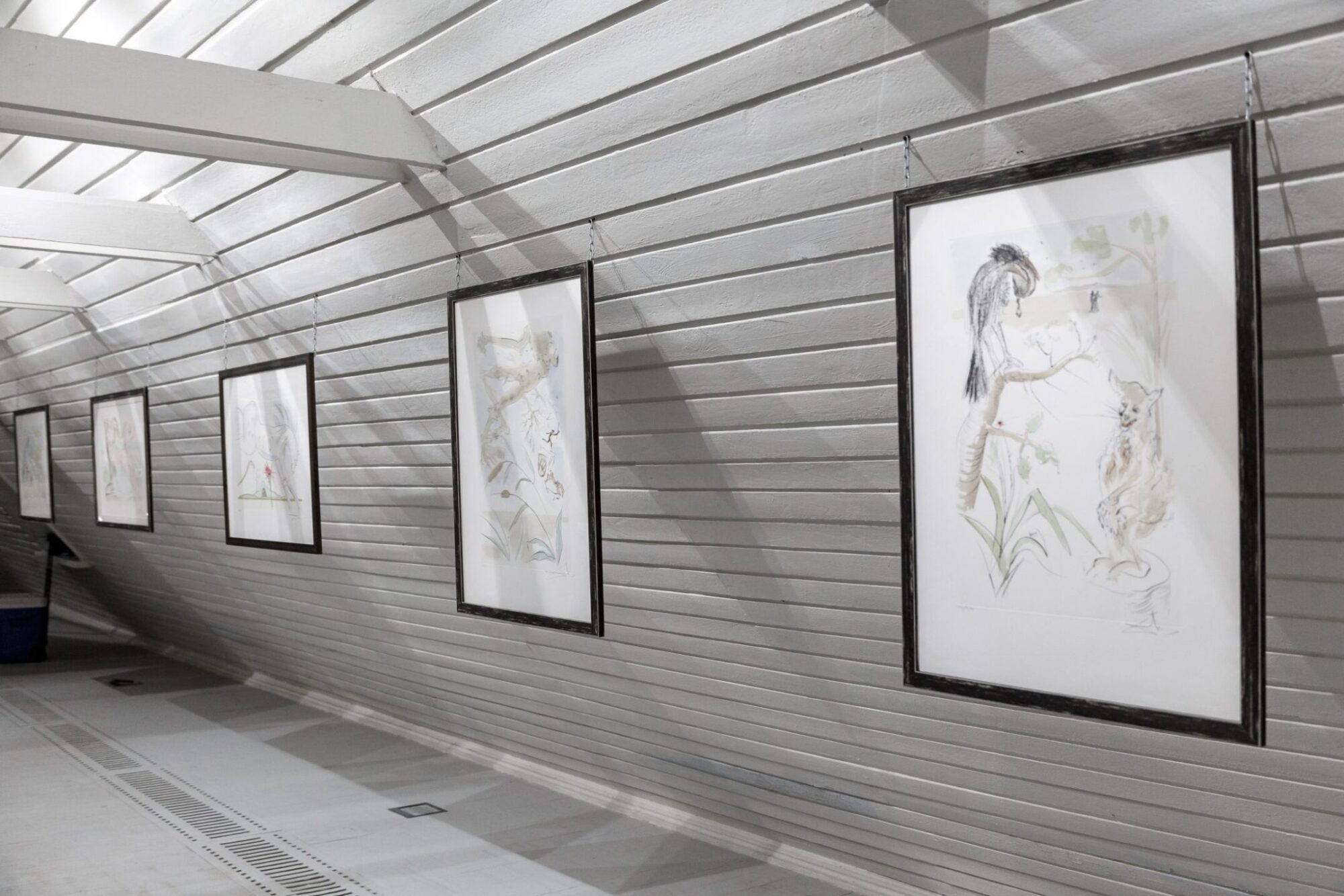 Dali_picasso_moscow_russianroulette