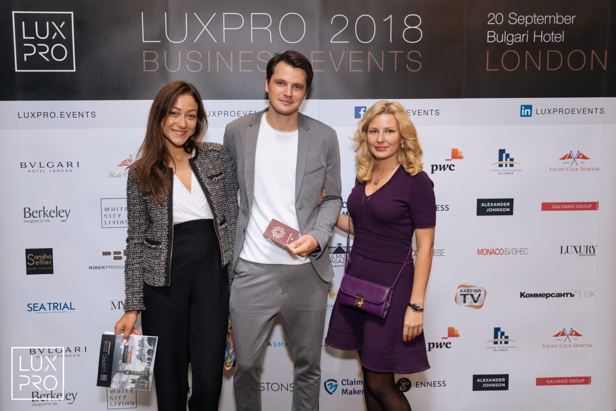 Luxpro_London_Buvgari