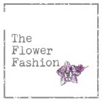 he-Flower-Fashion