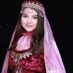 Ульвия Тагизаде