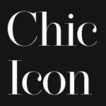 Chic Icon