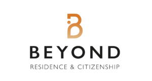 Beyond Residence and Citizenship